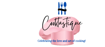 Cooktastique